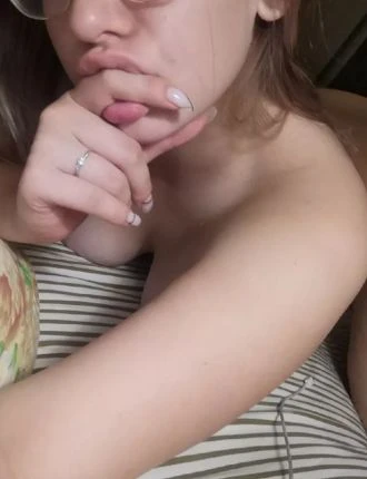 Проститутки Алушта - Кристина, 24 года, рост 162 см