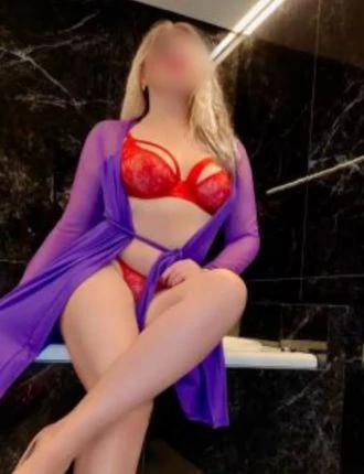 Проститутка - Лера, 33 года, рост 170 см Проститутка - Лера, 33 года, рост 170 см