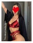 Анита