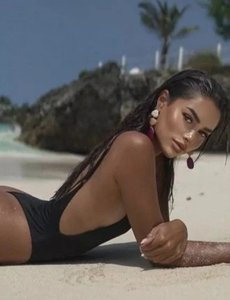 Стройные проститутки - Эля, 28 лет, рост 157 см