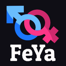 Mobil porno: ajoyib eshaklar