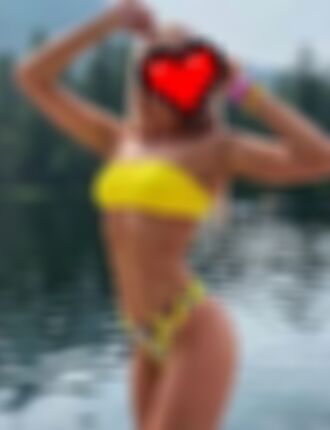 Проститутка - VIKA, 34 года, рост 170 см Проститутка - VIKA, 34 года, рост 170 см