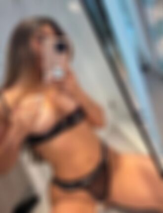 Проститутка - Анечка, 22 года, рост 167 см