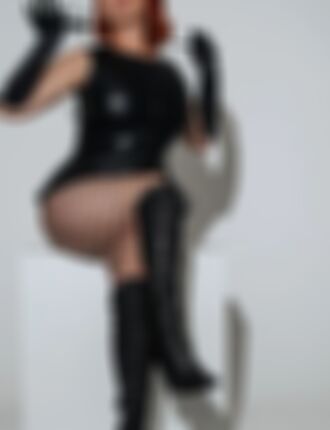 Проститутка - Ирина, 45 лет, рост 165 см