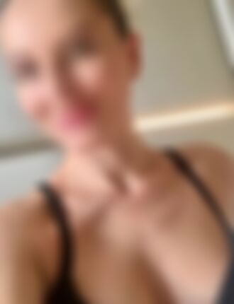 Проститутка - Даша, 31 год, рост 174 см